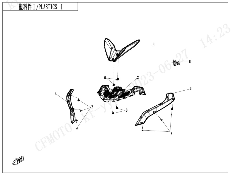 5jfaGg62fq_F04-1 (9).jpg